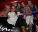 Sienna Entertainment