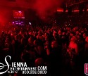 Sienna Entertainment