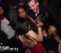 Sienna Entertainment