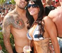 Sienna Entertainment