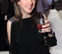 Sienna Entertainment