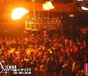 Sienna Entertainment