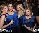 Sienna Entertainment