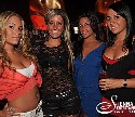 Sienna Entertainment
