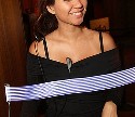 Sienna Entertainment
