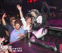 Sienna Entertainment