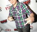 Sienna Entertainment
