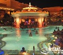 Sienna Entertainment