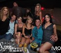 Sienna Entertainment