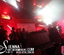 Sienna Entertainment