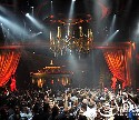 Sienna Entertainment