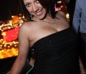 Sienna Entertainment