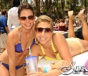 Sienna Entertainment