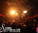Sienna Entertainment