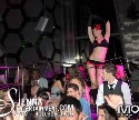 Sienna Entertainment