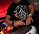 Sienna Entertainment