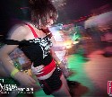 Sienna Entertainment