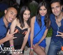 Sienna Entertainment