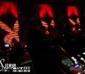 Sienna Entertainment
