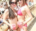 Sienna Entertainment