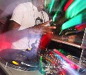Sienna Entertainment