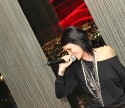 Sienna Entertainment