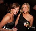 Sienna Entertainment