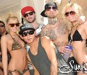 Sienna Entertainment