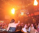 Sienna Entertainment
