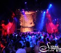 Sienna Entertainment