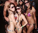 Sienna Entertainment