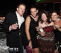 Sienna Entertainment