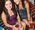 Sienna Entertainment