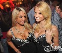 Sienna Entertainment