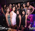Sienna Entertainment