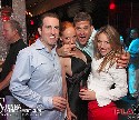 Sienna Entertainment
