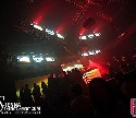 Sienna Entertainment