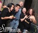 Sienna Entertainment
