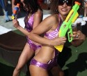 Sienna Entertainment