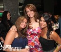 Sienna Entertainment