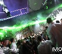 Sienna Entertainment