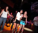 Sienna Entertainment