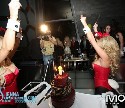 Sienna Entertainment
