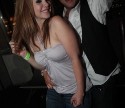 Sienna Entertainment