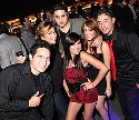 Sienna Entertainment