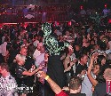 Sienna Entertainment