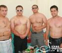 Sienna Entertainment