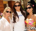 Sienna Entertainment