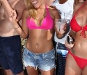 Sienna Entertainment
