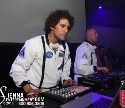 Sienna Entertainment